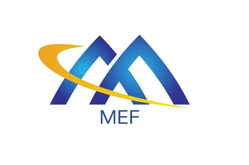 Hgc Insight 23 Mef Jacqueline Teo