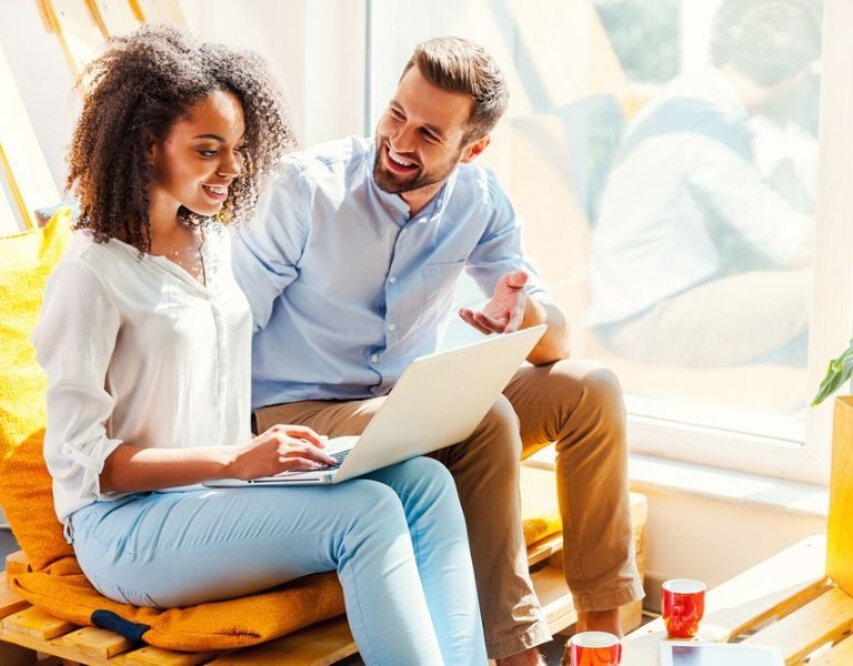 Hgc Internet Services