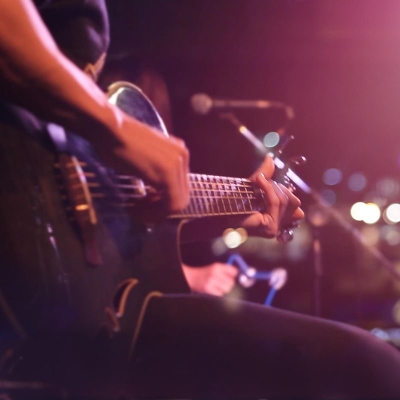 HGC OTT Solution Cloud 2