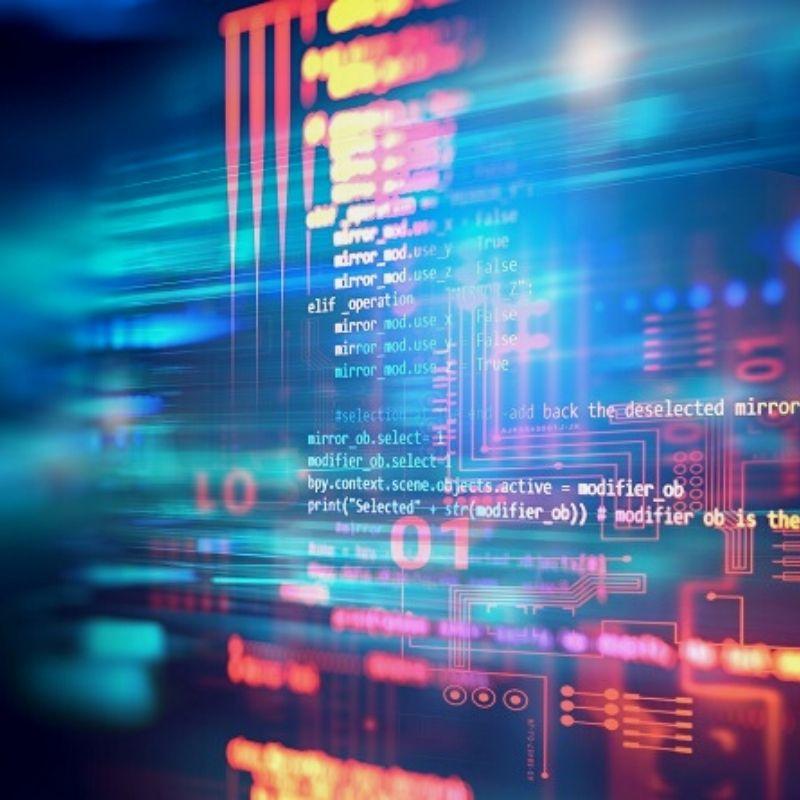 HGC OTT Solution Edge Computing