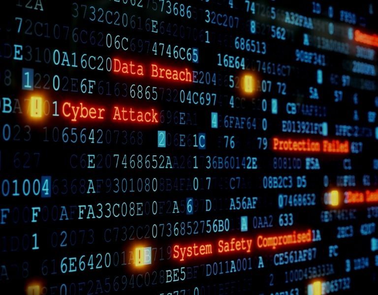 HGC Penetration testing mobile banner