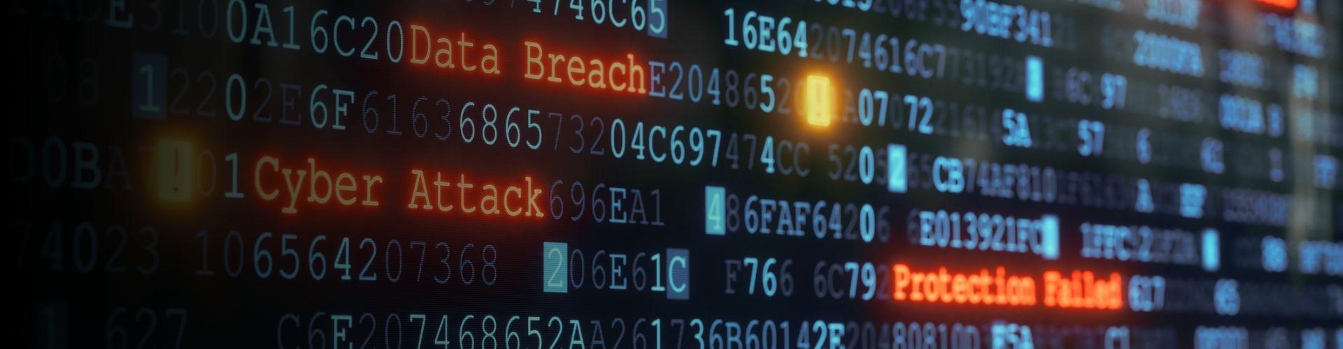 HGC Penetration testing web banner 2 HGC Penetration testing web banner 2