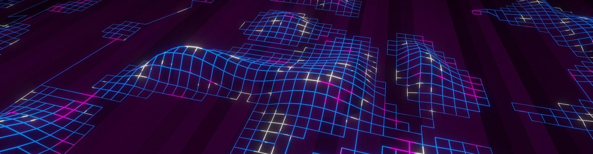 HGC Phishing assessment Web