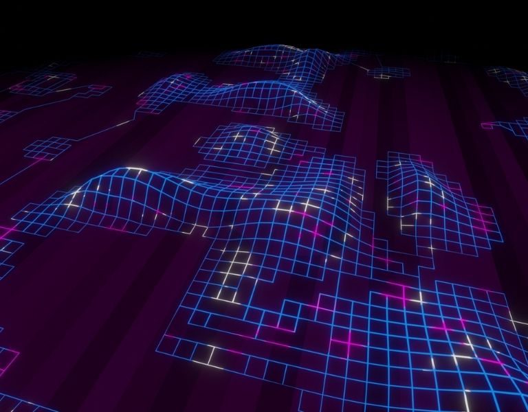 HGC Phishing assessment mobile