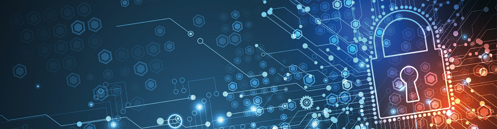 HGC Phishing banner HGC Phishing banner