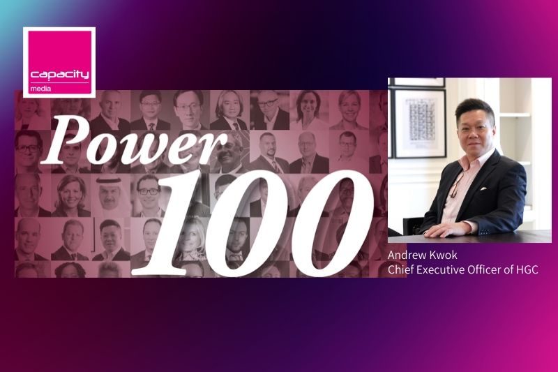 Hgc Power 100 Andrew Kwok