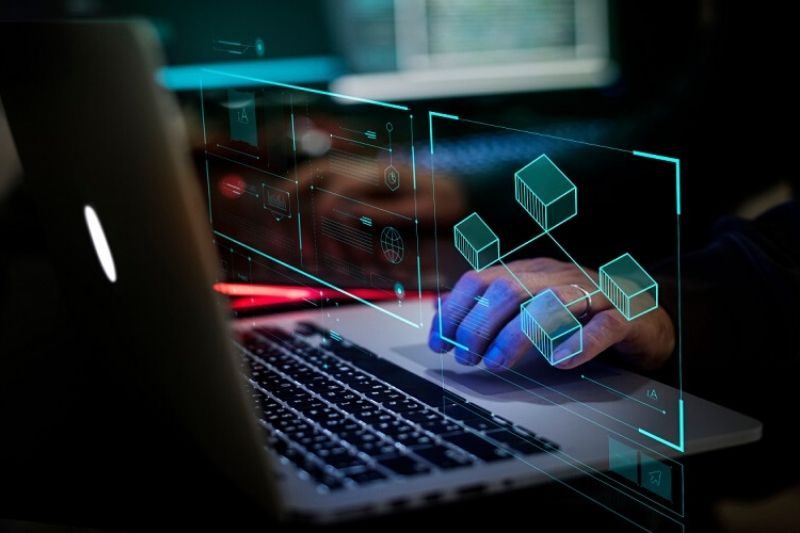 Hgc Twa Insight Sdn Benny Hu