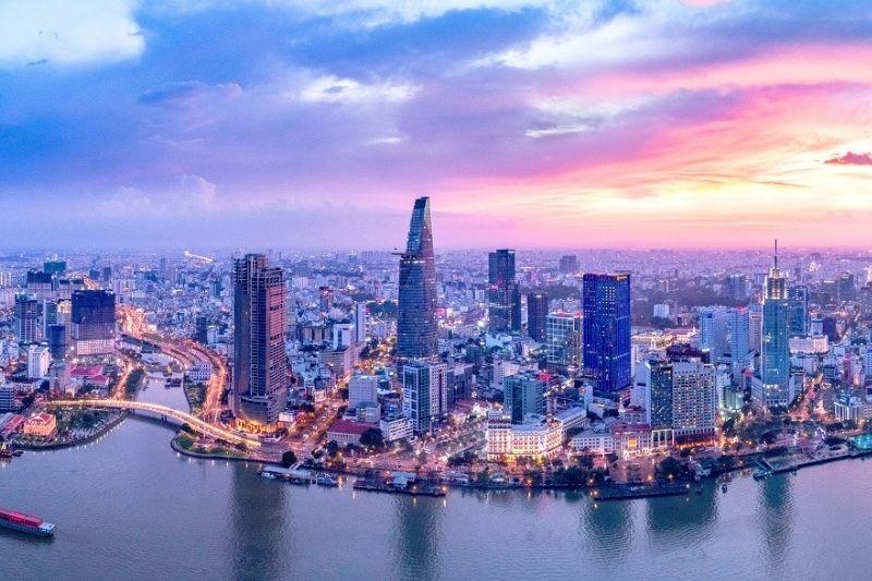 HGC Vietnam gaming blog