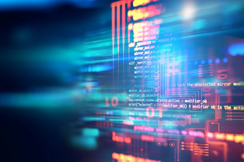 HGC Vulnerability assessment