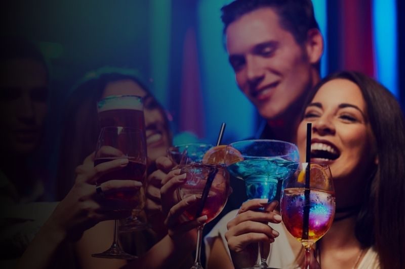 HGC webinar banner mobile