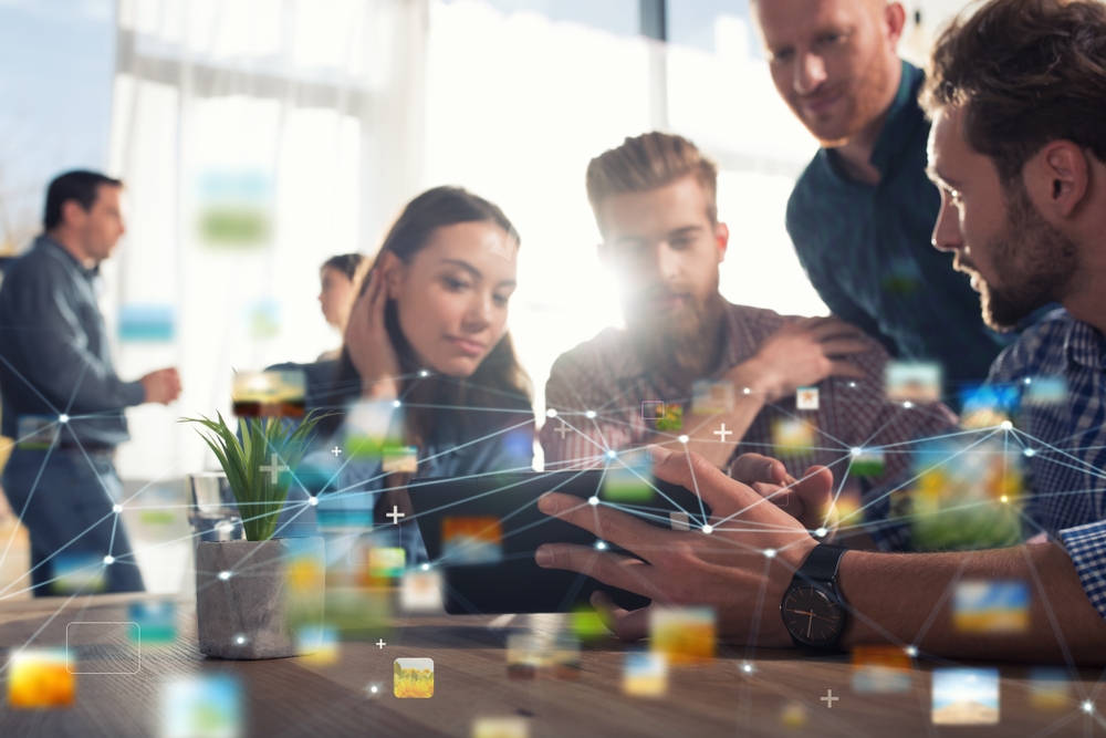 Shutterstock 1022631310 Shutterstock 1022631310