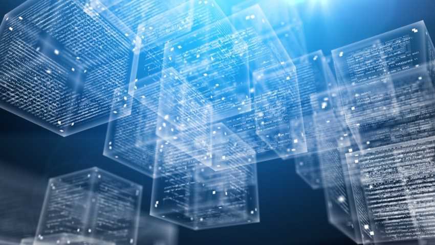 Shutterstock 1100050436