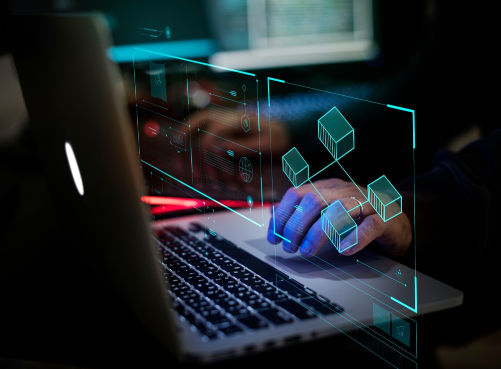 Shutterstock 1104796736 Shutterstock 1104796736