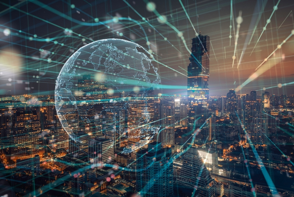 Shutterstock 1240838194 Shutterstock 1240838194