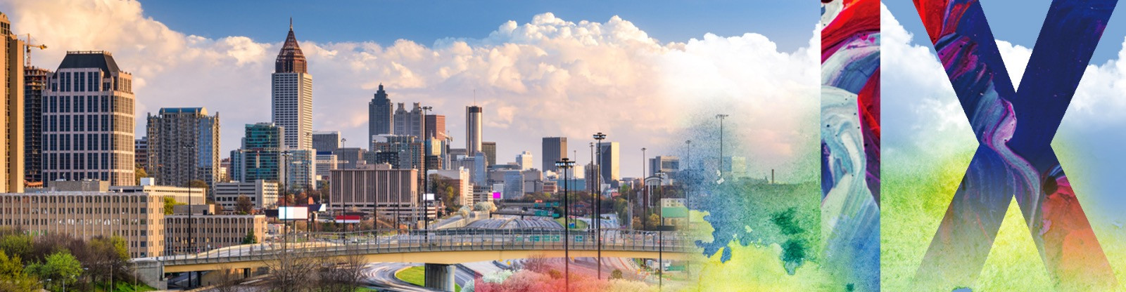 HGC AMSIX Chicago Bay Area IX HGC AMSIX Chicago Bay Area IX