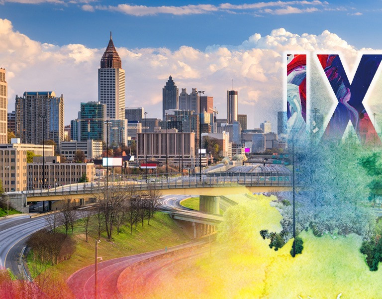 HGC AMSIX Chicago Bay Area IX mobile