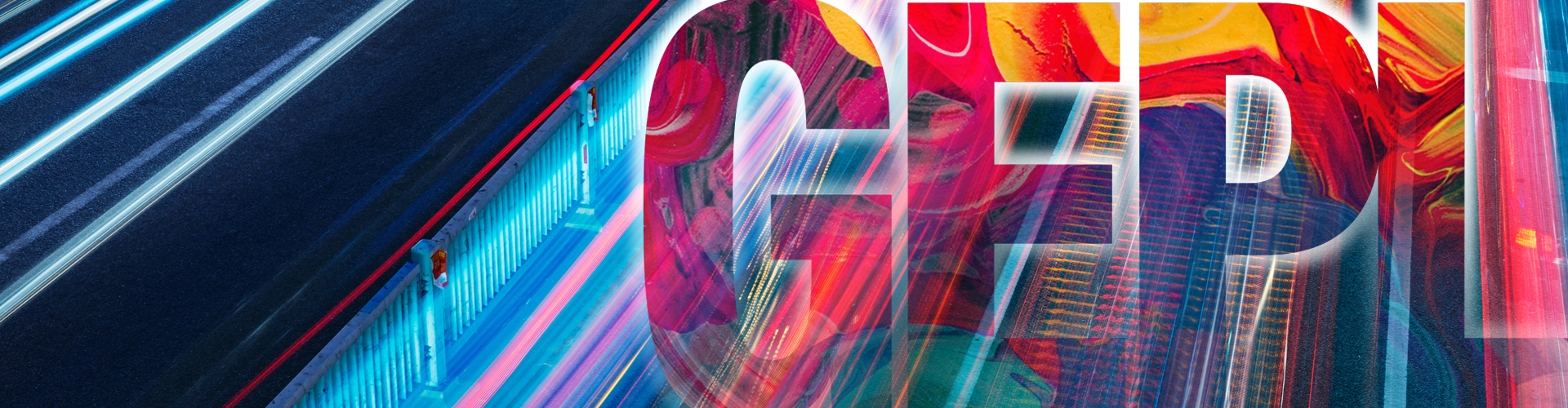 Hgc Network Gelp Hgc Network Gelp