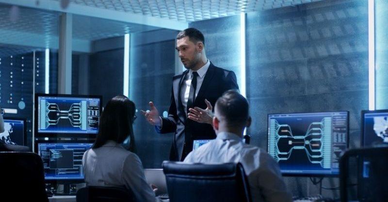 HGC Penetration testing 2 HGC Penetration testing 2