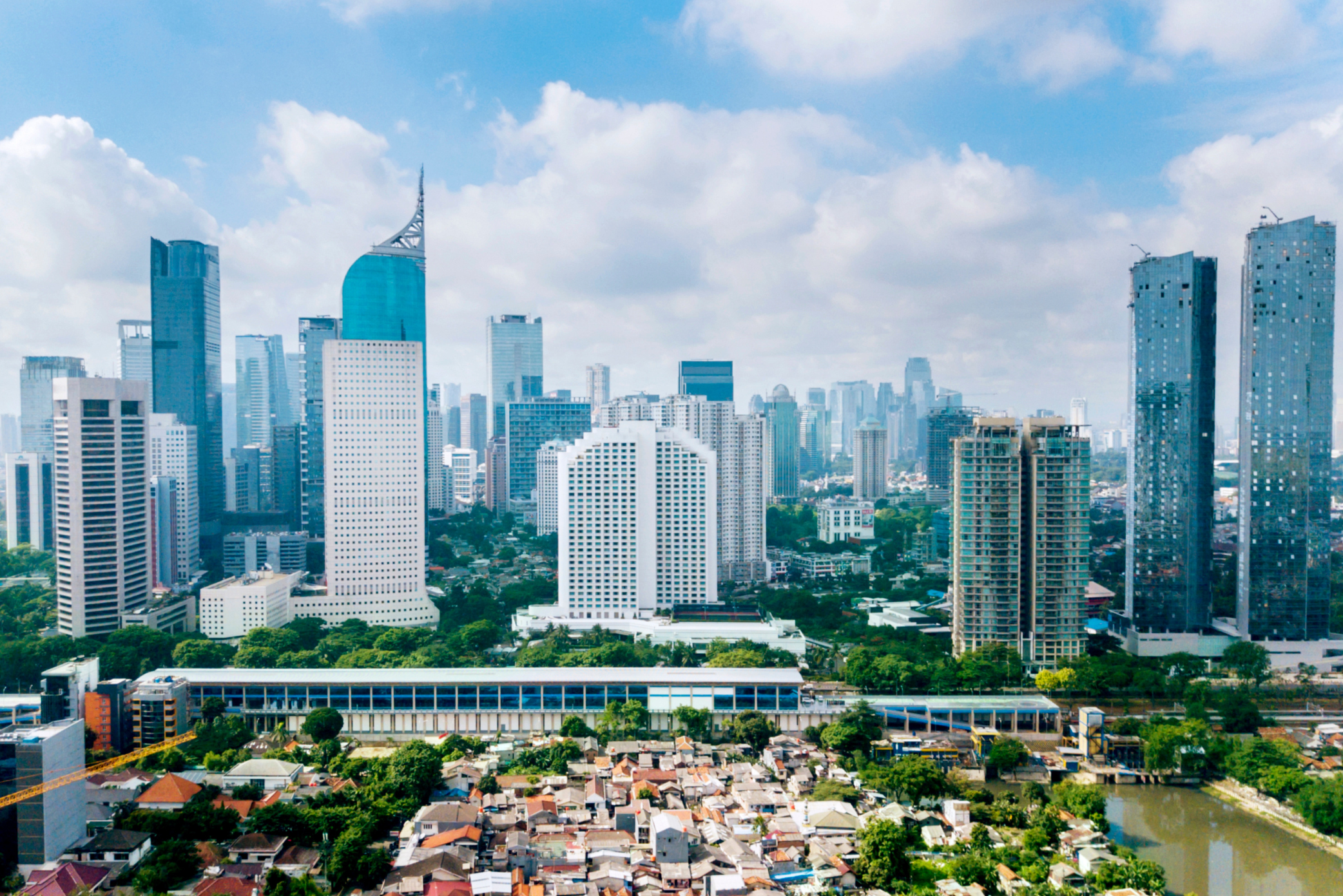 HGC Homepage Apricot 2026