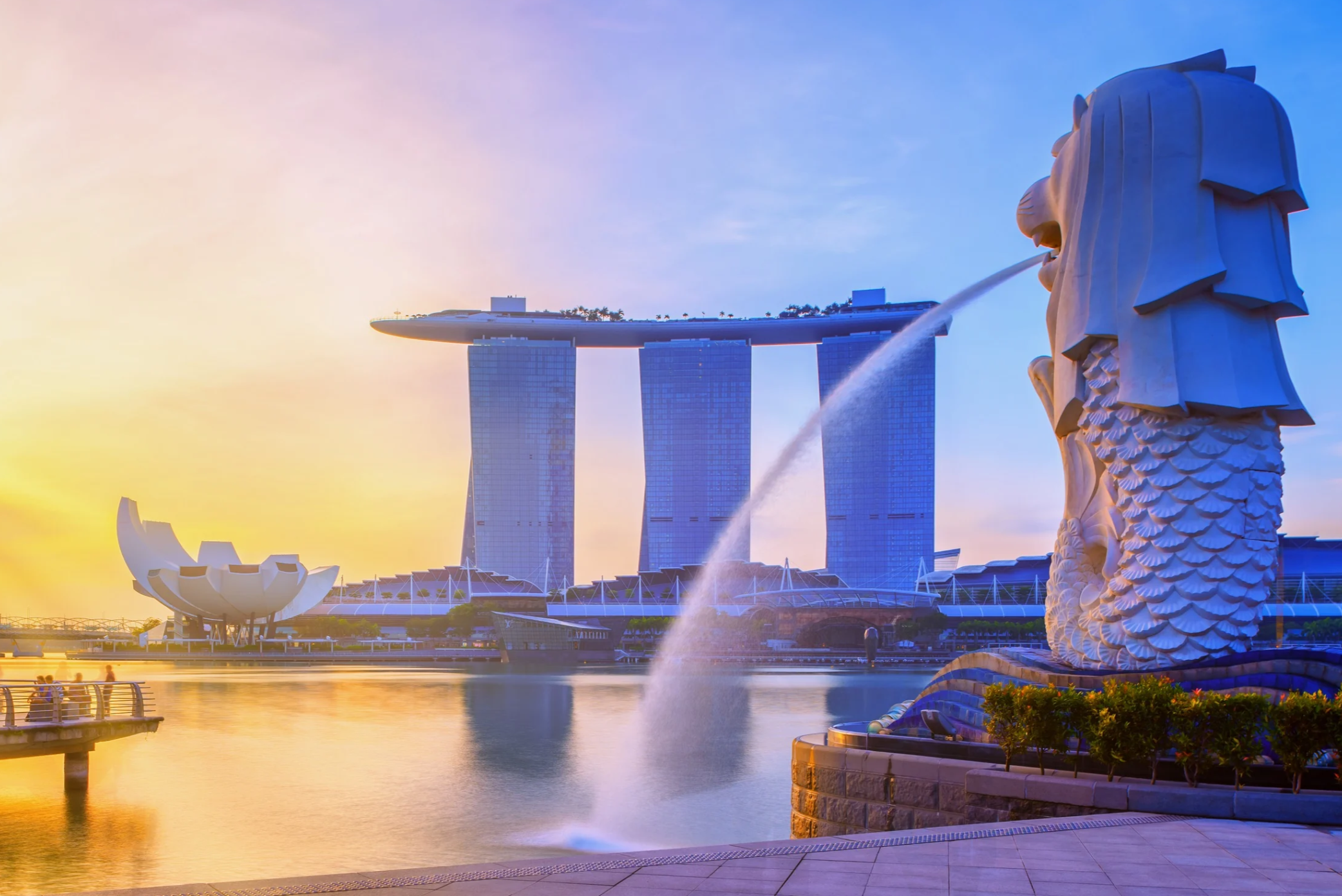 HGC Homepage ITW Asia 2026
