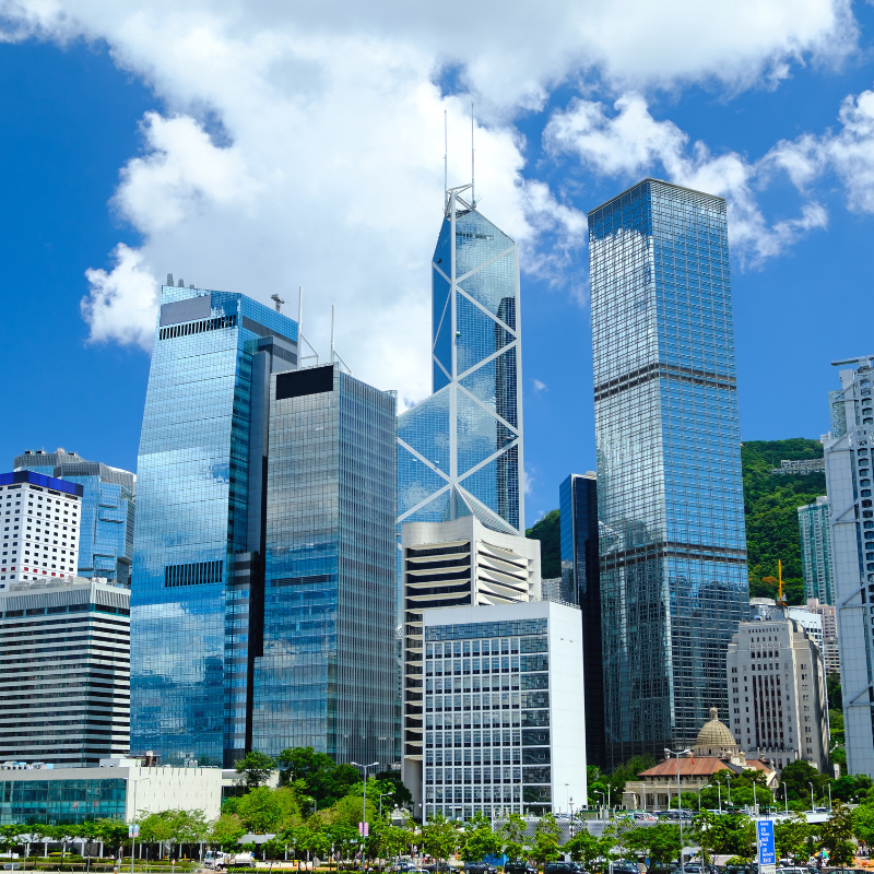 HGC IB homepage image session CNX