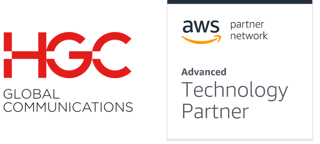 Hgc Aws Advanced Technology Partner En Hgc Aws Advanced Technology Partner En