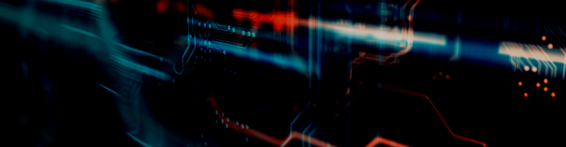 HGC A2 P firewall 2 HGC A2 P firewall 2