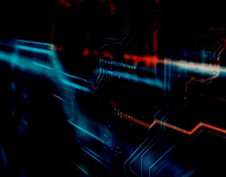 HGC A2 P firewall mobile