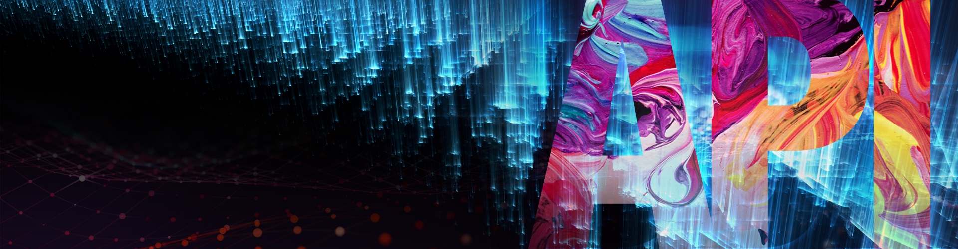 Hgc Api Subbanner Hgc Api Subbanner