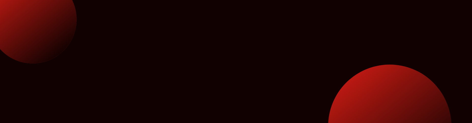 HGC CTA banner 2 HGC CTA banner 2