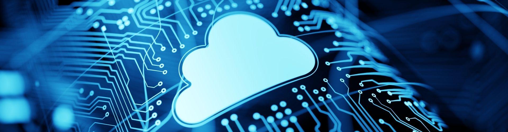 HGC Cloud solutions banner HGC Cloud solutions banner
