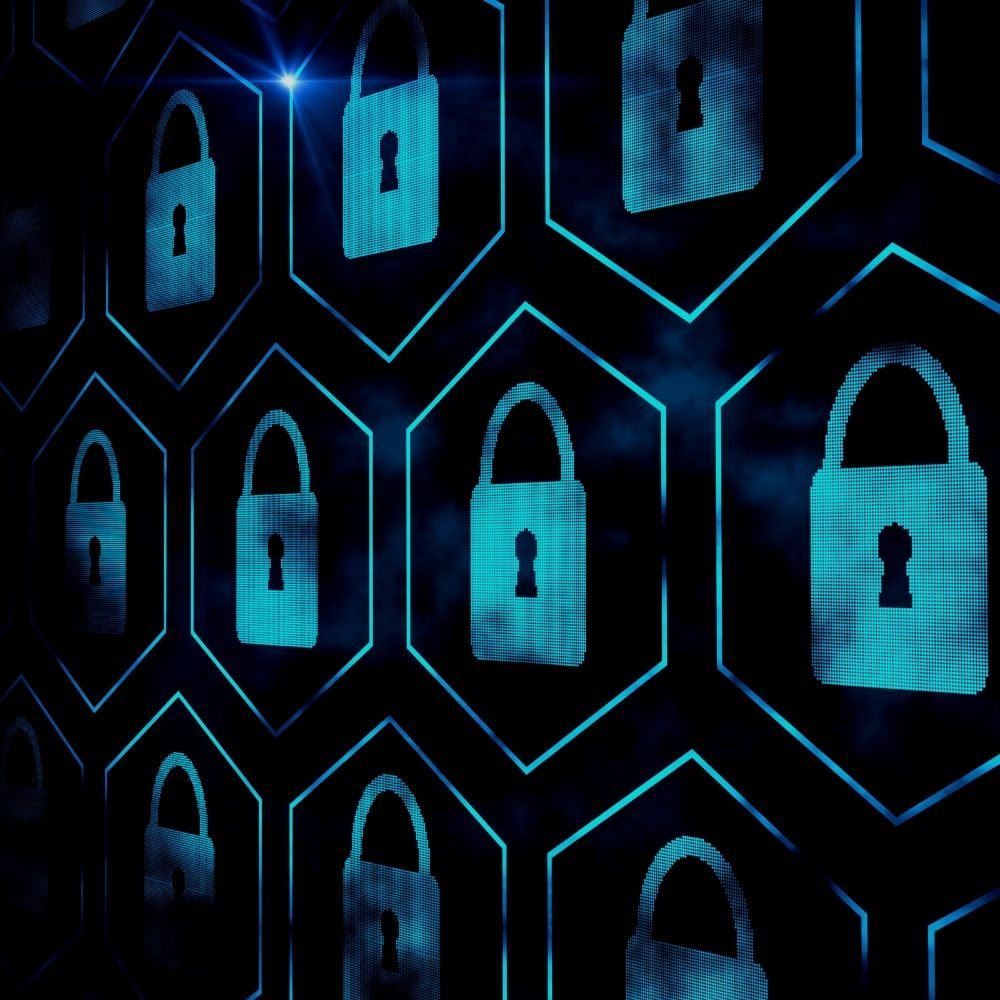 HGC Cybersecurity malaysia Mo U Press release mobile banner