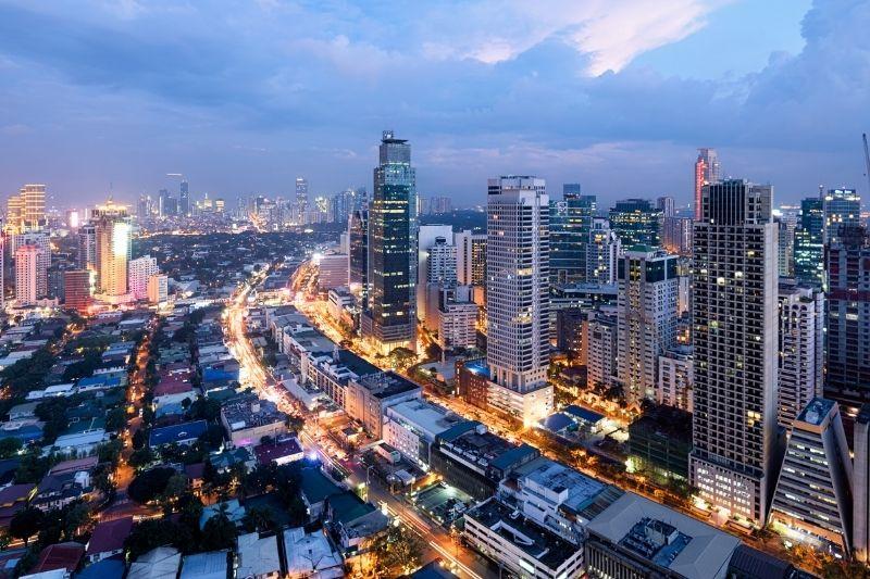 HGC Gaming blog philippines 2