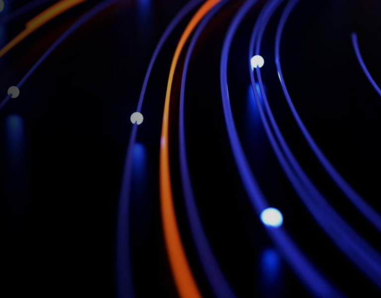 HGC Google Cloud mobile