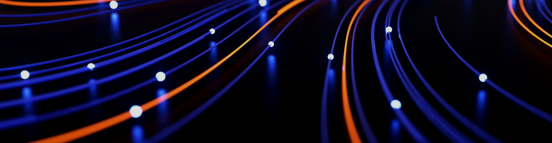 HGC Google cloud banner HGC Google cloud banner