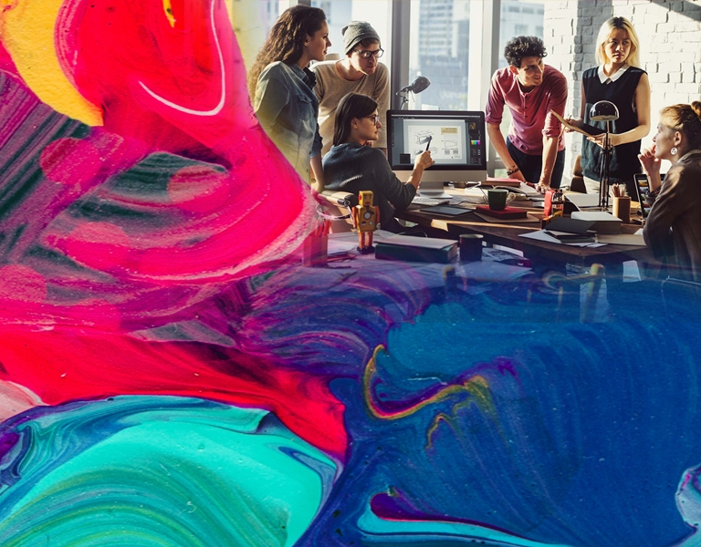 Hgc Hp1 Network Mobile