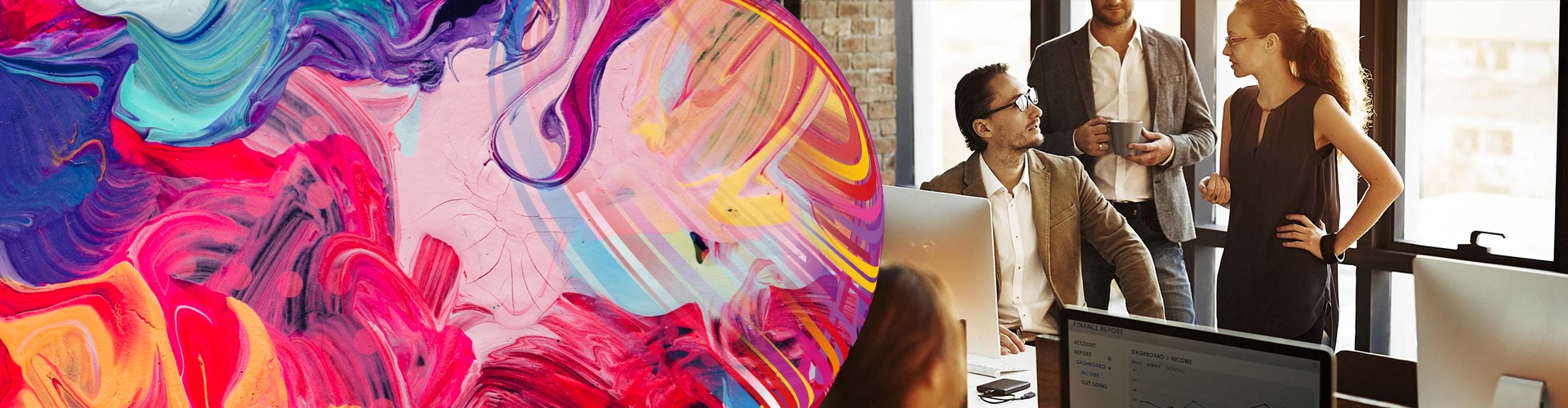 Hgc Hp4 Hosting Colocation