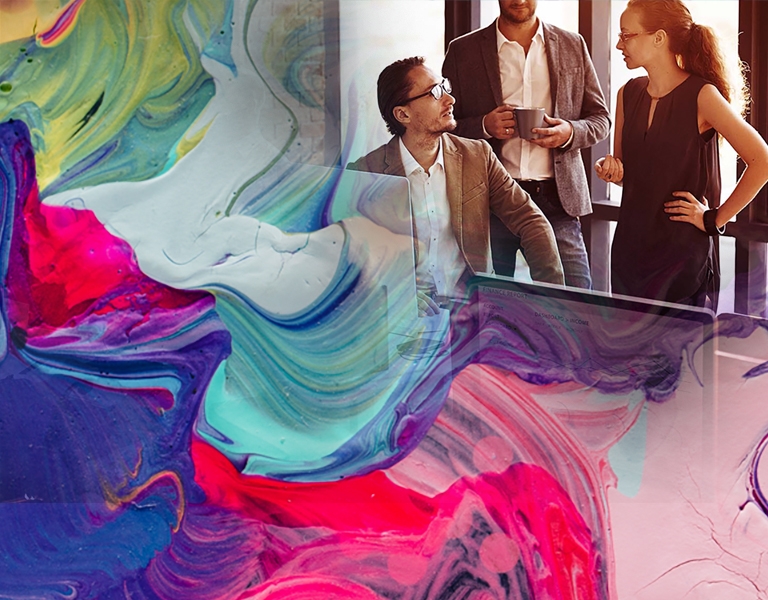 Hgc Hp4 Hosting Colocation Mobile