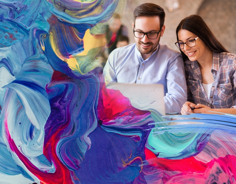 Hgc Hp4 Insight Mobile