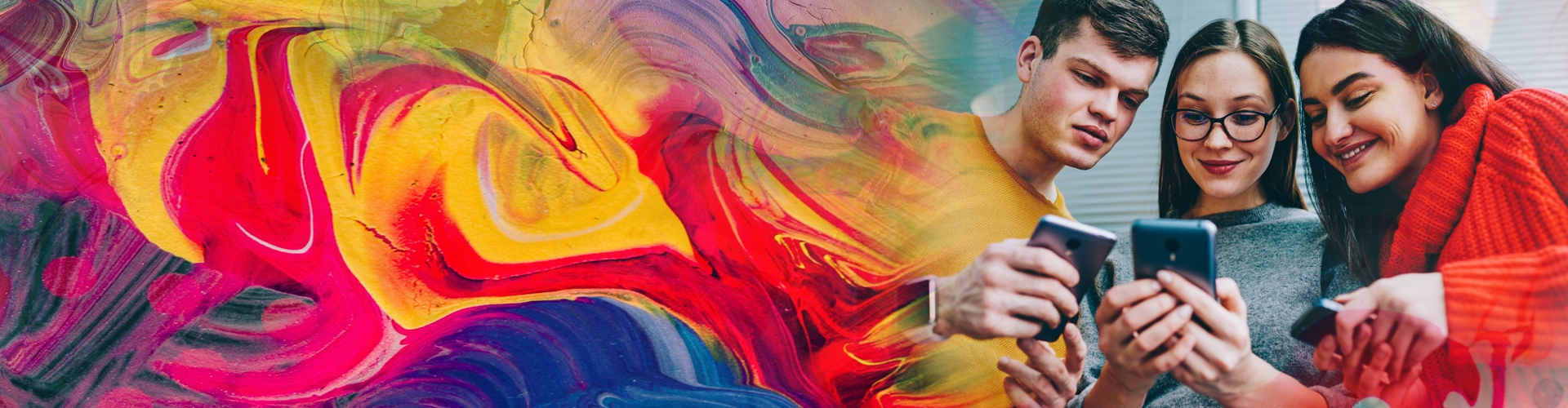 Hgc Hp5 Integrated Solution R2