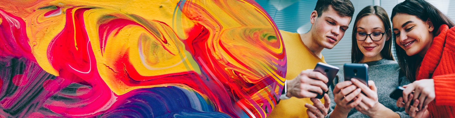 Hgc Hp5 Integrated Solution