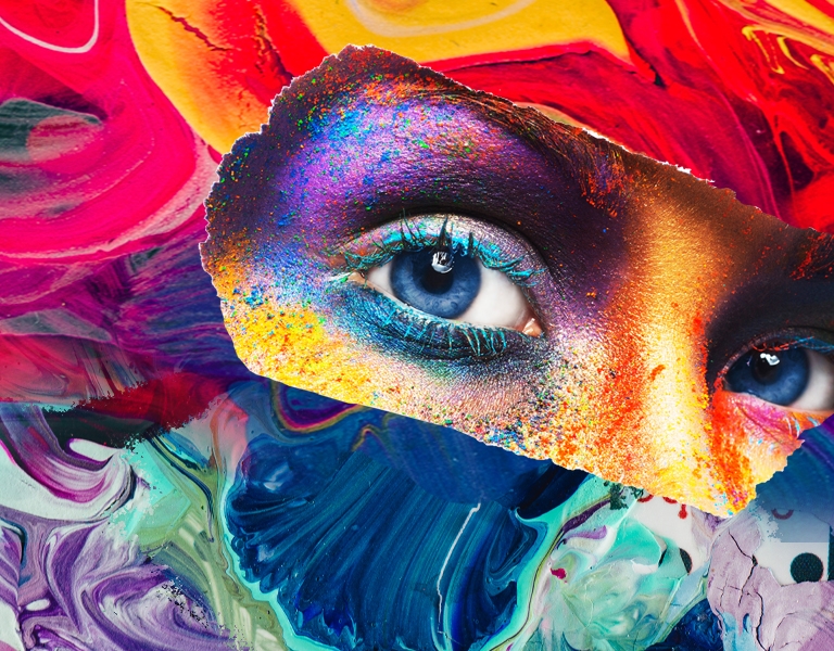 Hgc Hp6 Ott Acp Mobile