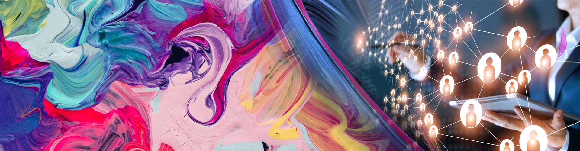 Hgc Hpx New Network 1 Hgc Hpx New Network 1