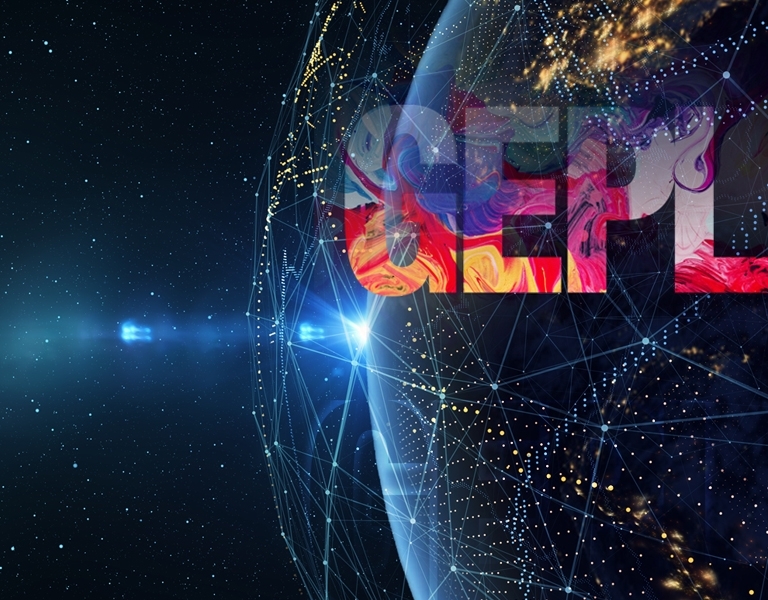 Hgc Network Gelp Mobile