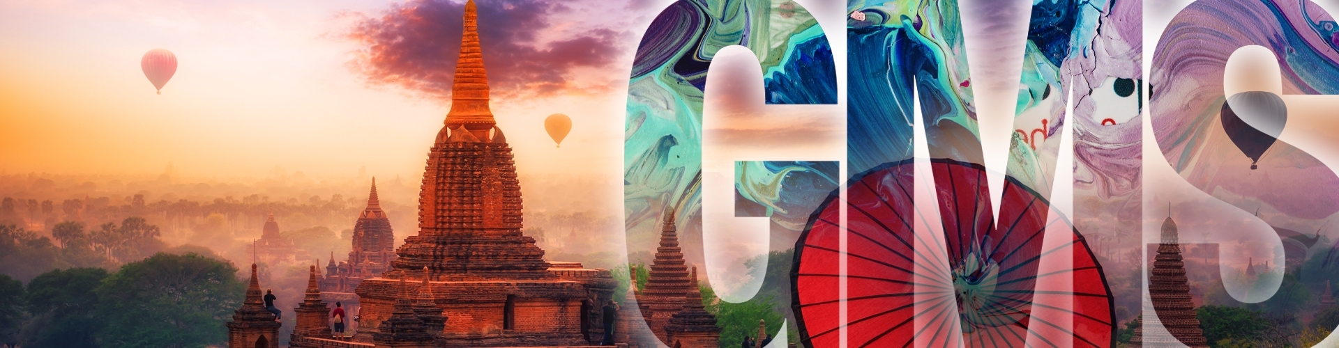 Hgc Network Gms Hgc Network Gms