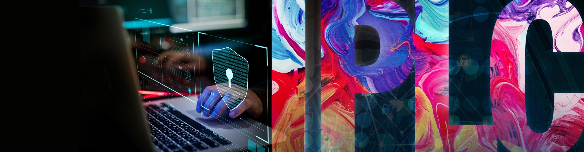 Hgc Network Iplc Hgc Network Iplc