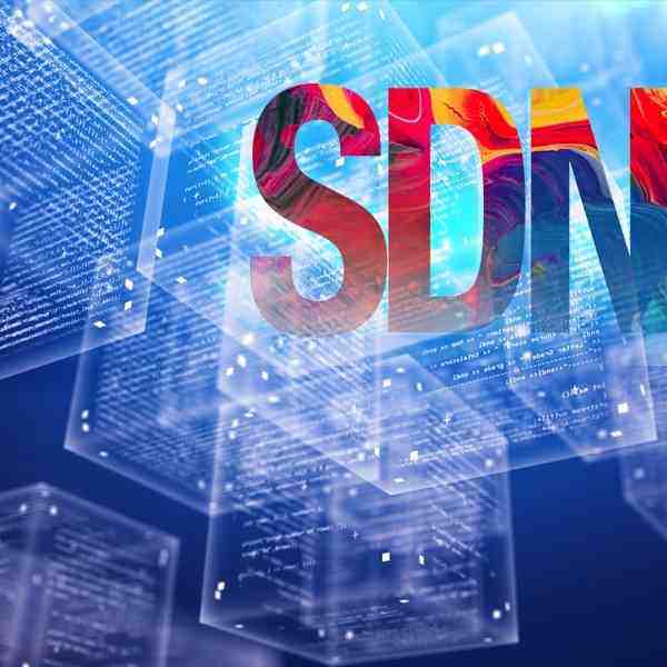 Hgc Network Sdn Mobile