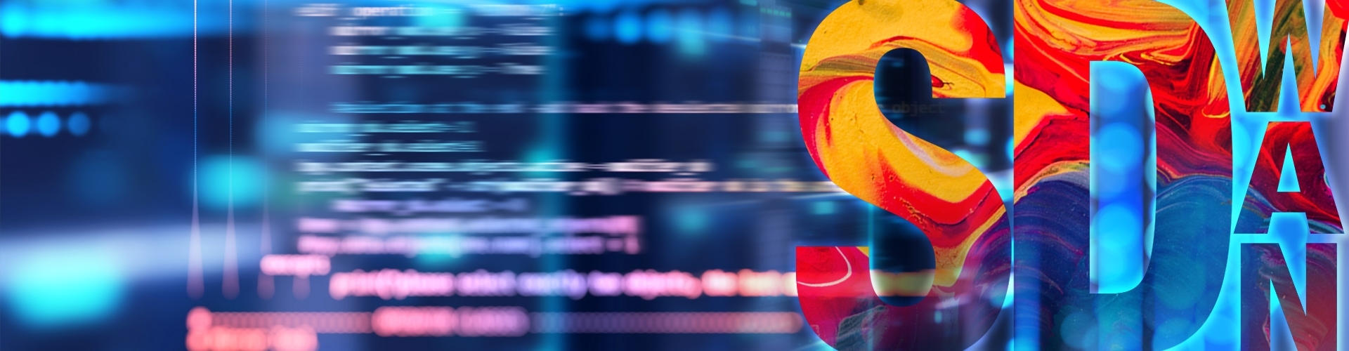Hgc Network Sdwan Hgc Network Sdwan