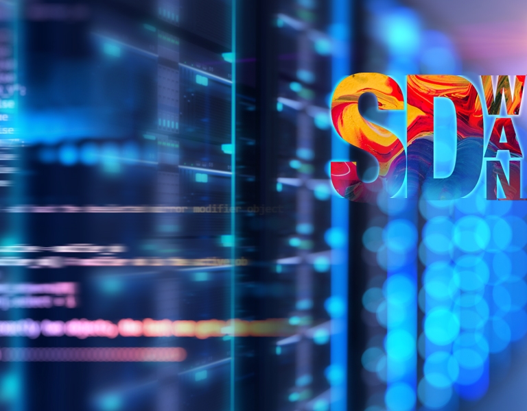 Hgc Network Sdwan Mobile