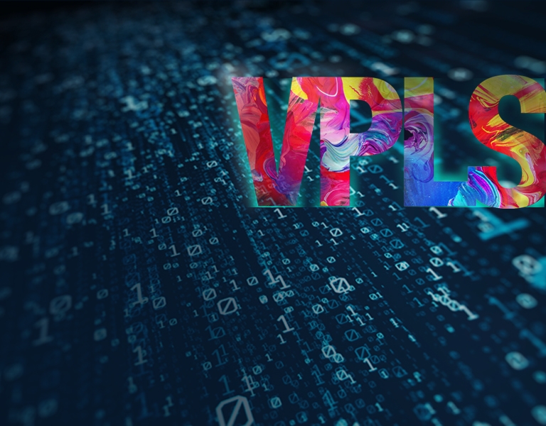 Hgc Network Vpls Mobile